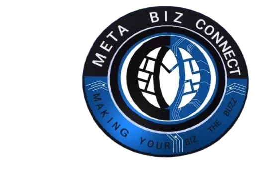Meta Biz Connect